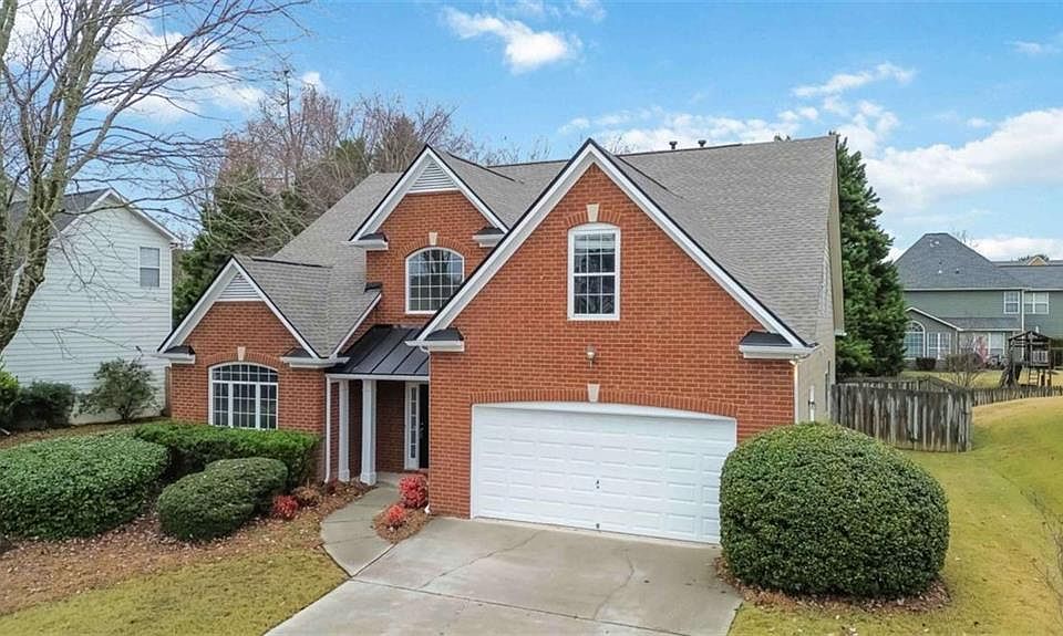 1st image of 1521 Rocky Knoll Ln