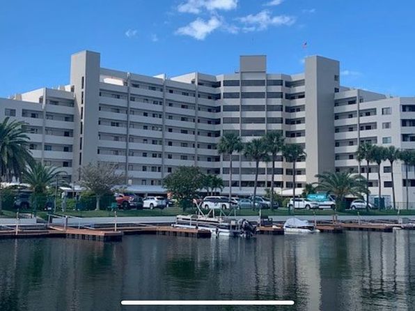 6035 Sea Ranch Dr UNIT 415