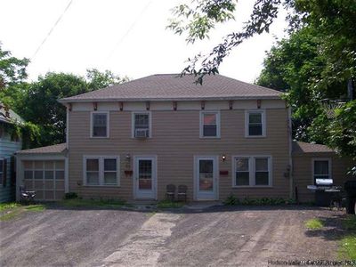 23-25 N Franklin St, Athens, NY, 12015