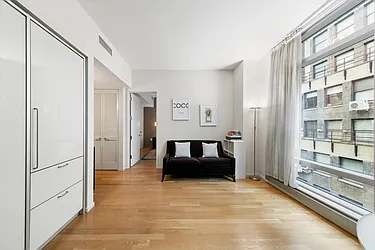 Sold by R New York