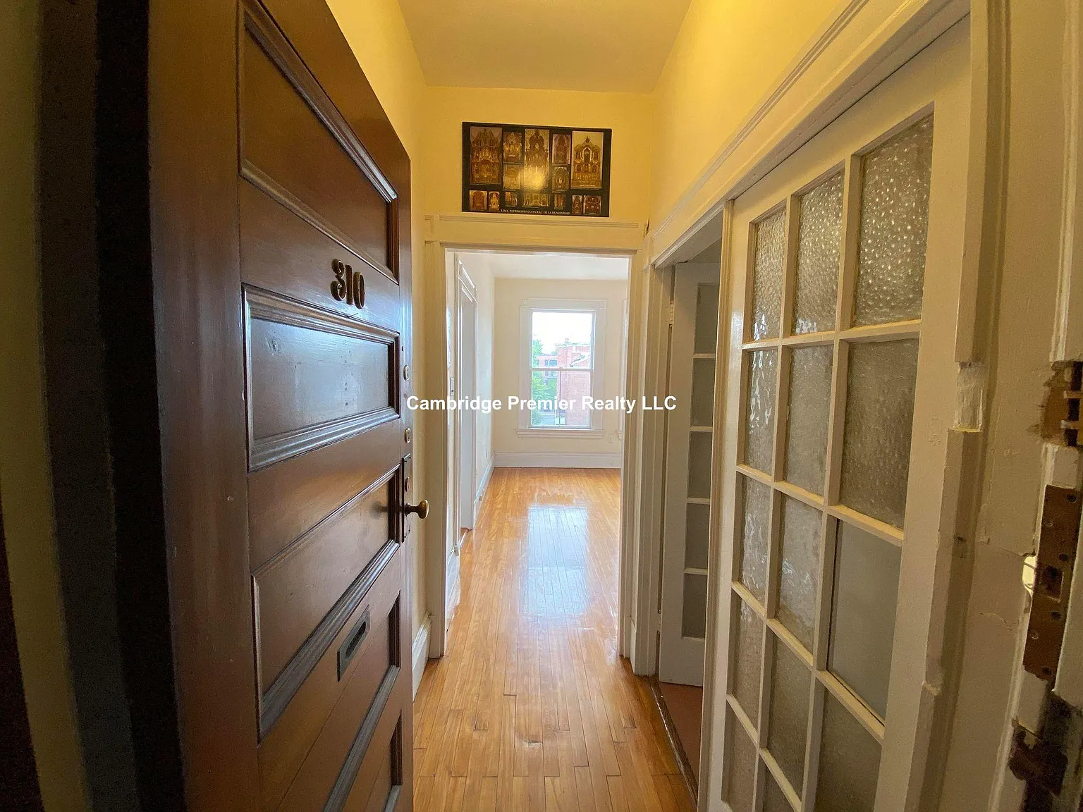 2 Ware St — Photo 3