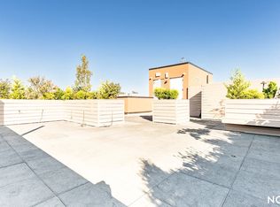 228 N 7th St #311, Brooklyn, NY 11211