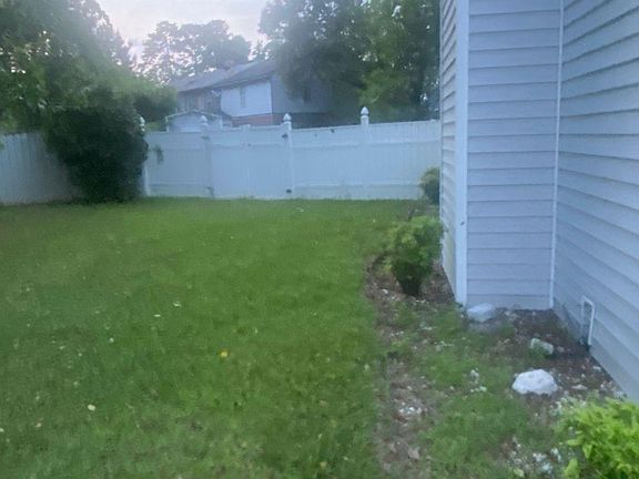 2nd image of 232 Pintail Ln