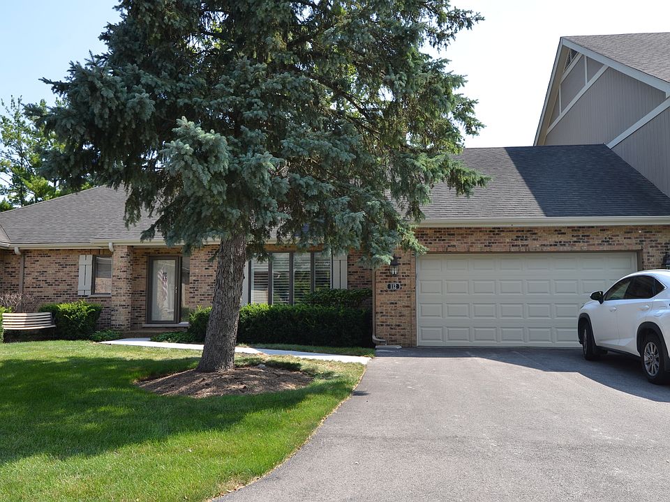 1st image of 112 Country Club Dr #0