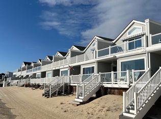 9705 Beach Ave, Margate, NJ 08402