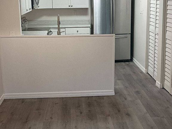 2nd image of 10638 Royal Palm Blvd