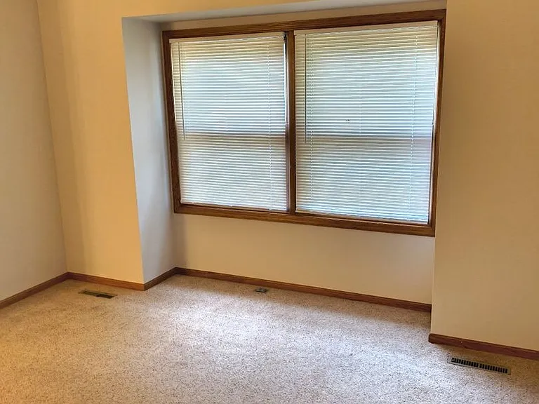 1250 Silverwood Ct — Photo 22