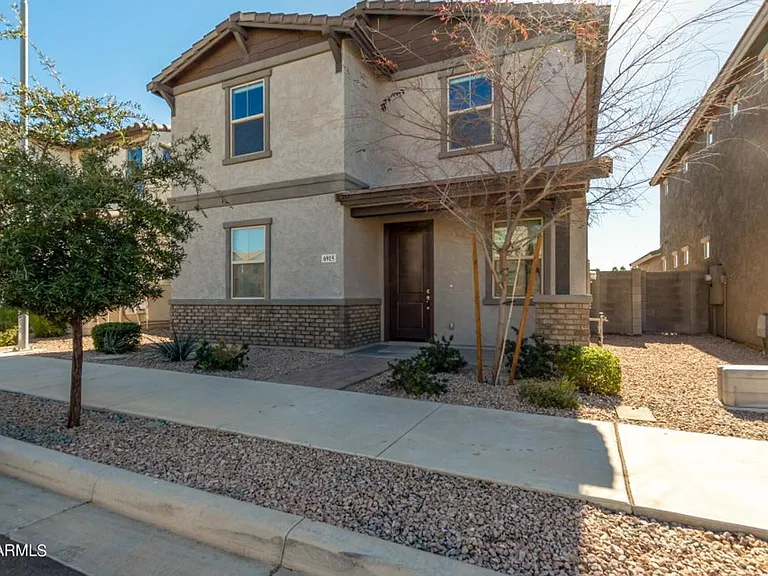 6915 E Boise St — Photo 38