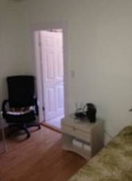 5th image of 145 Railroad St #3