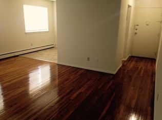 7 Stevens Rd APT 70, Wallington, NJ 07057