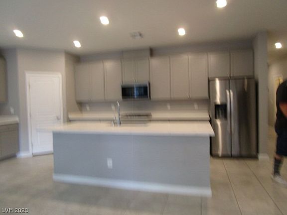 2nd image of 12318 Fanwood Ln