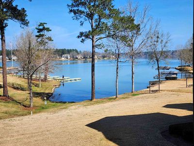 109 S Bay Rd Unit 1203, Eatonton, GA, 31024