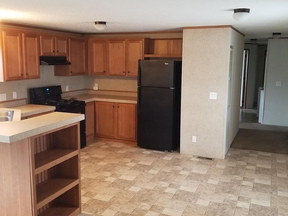 1st image of 88 Ponderosa Trl N