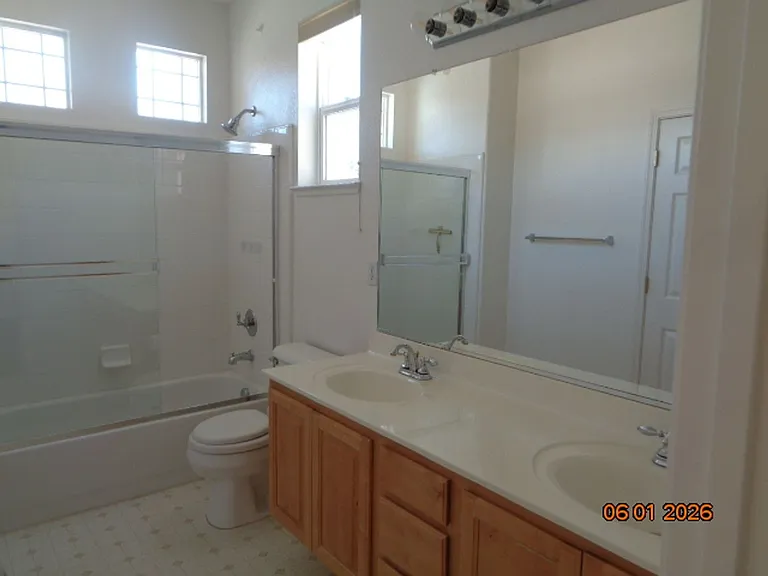 2429 Flatley Cir — Photo 12