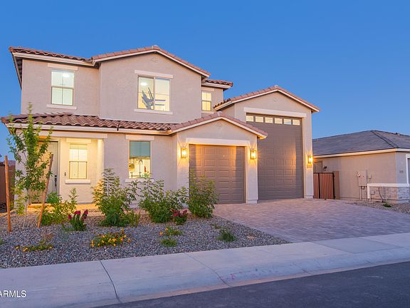 3rd image of 48811 N LULA Street