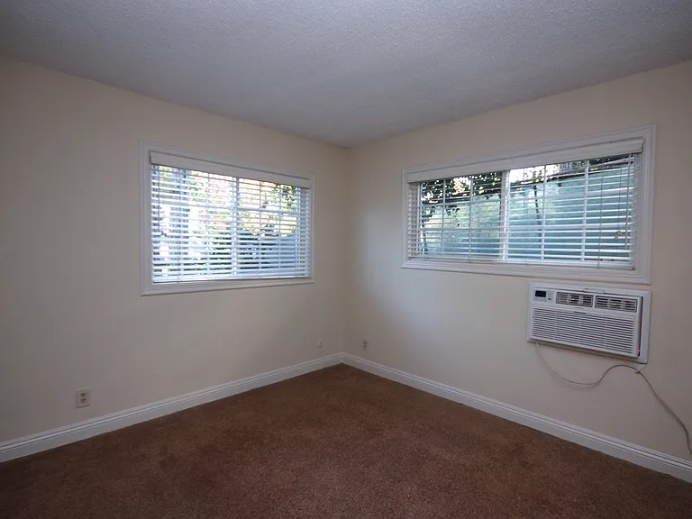 264 Alpine St #1 — Photo 15