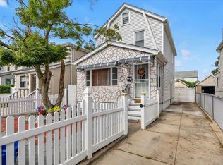 141-22 181st Street, Springfield Gardens, NY 11413