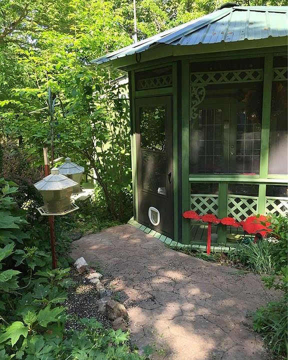 1st image of 16178 Apple Ln #2179
