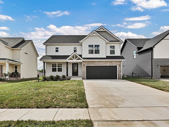 2nd image of 1729 Heritage Dr Lot 52