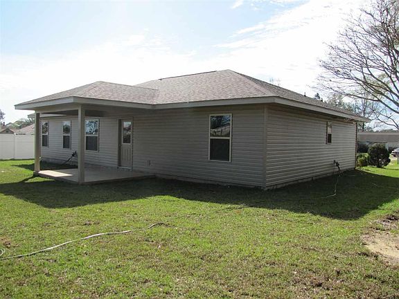5th image of 4630 Tradewinds Cir