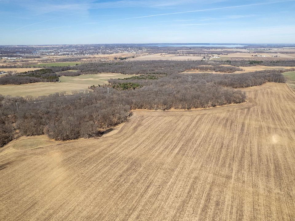 1st image of 0 Holly Rd