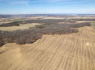 0 Holly Rd, Fulton, IL 61252