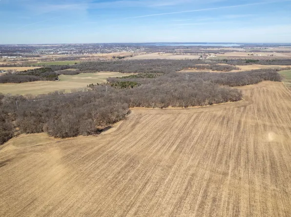 0 Holly Rd, Fulton, IL 61252