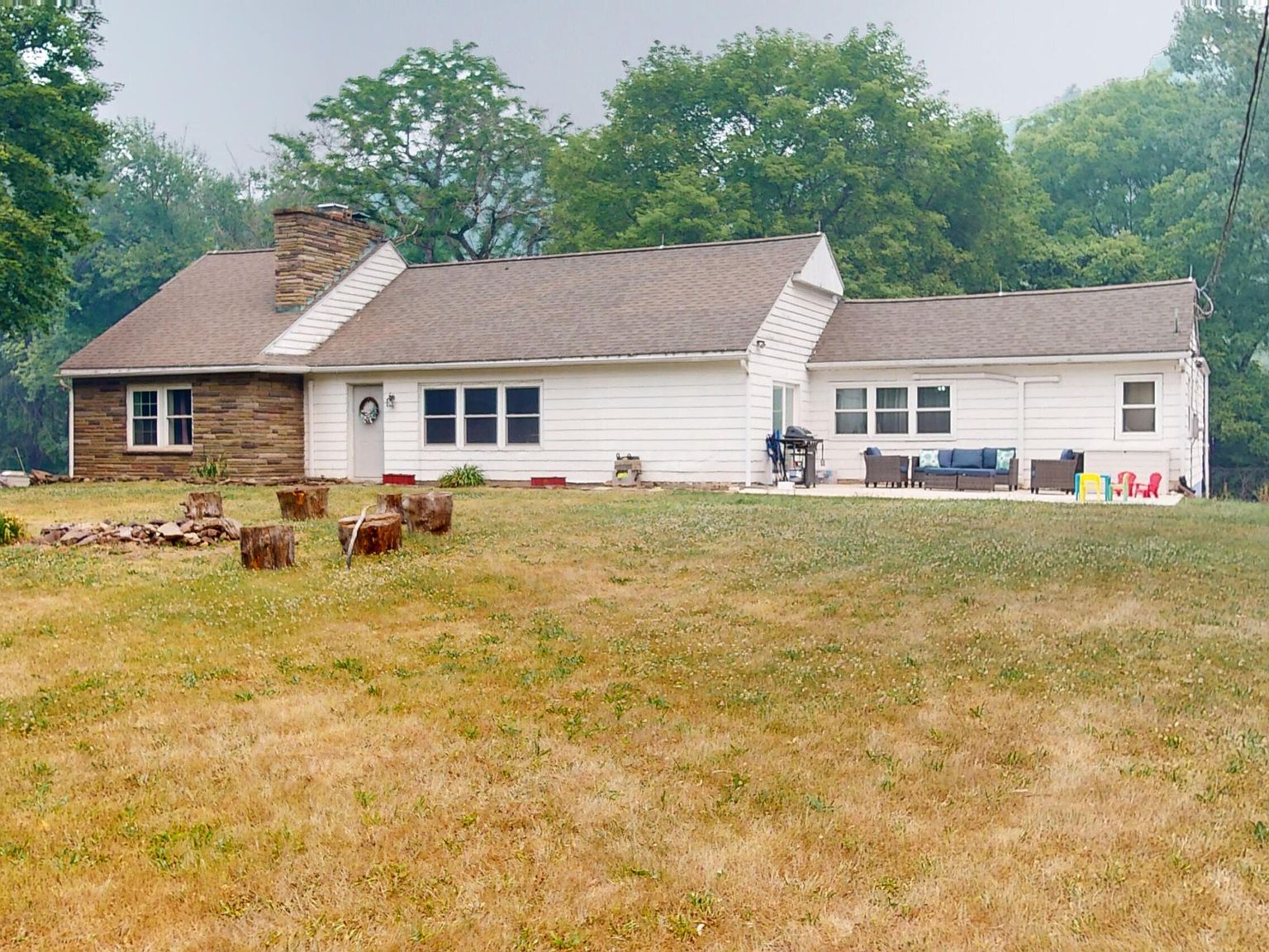 413 Old Us Highway 220, Jersey Shore, PA 17740 MLS WB97223 Zillow