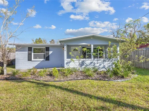 550 NW 26th Ave, Gainesville, FL 32609