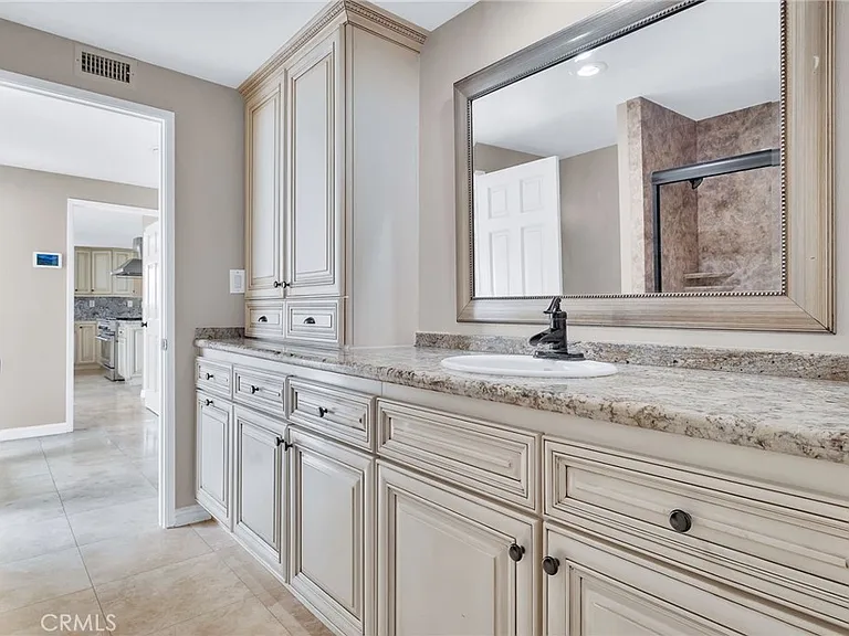 32221 Sea Raven Dr — Photo 7
