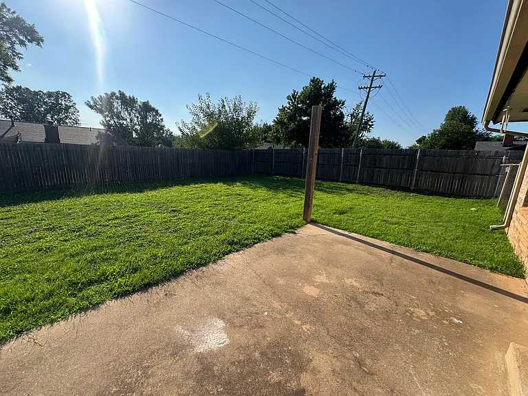 1301 S Gemini Rd — Photo 4