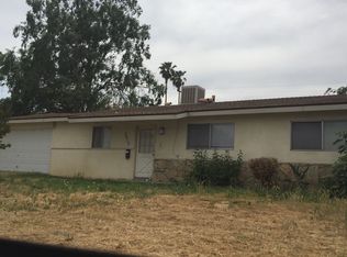 3817 Sumter Dr, Bakersfield, CA 93304