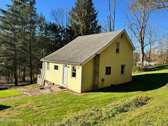 5th image of 340 Brook Rd