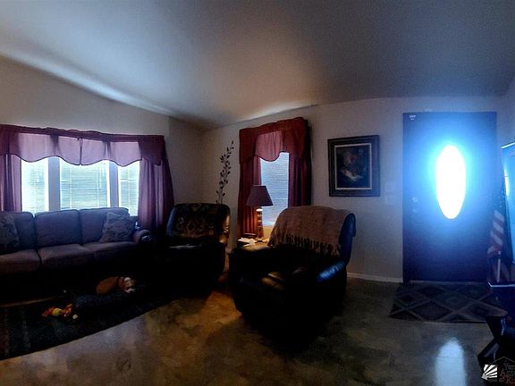 5th image of 12710 E Patricia Dr
