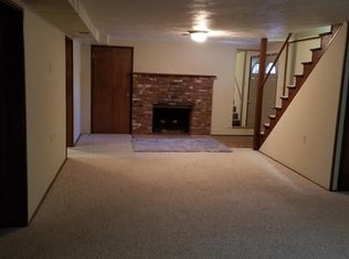 629 Murdoch St, Washington, PA