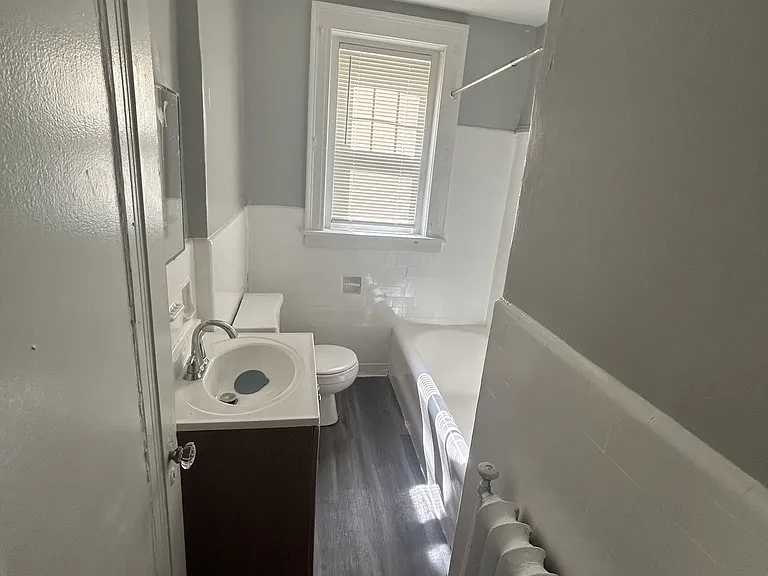 115 Pendleton St #E1 — Photo 7