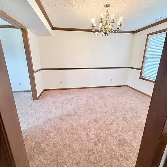 3239 Fielding Ln — Photo 9