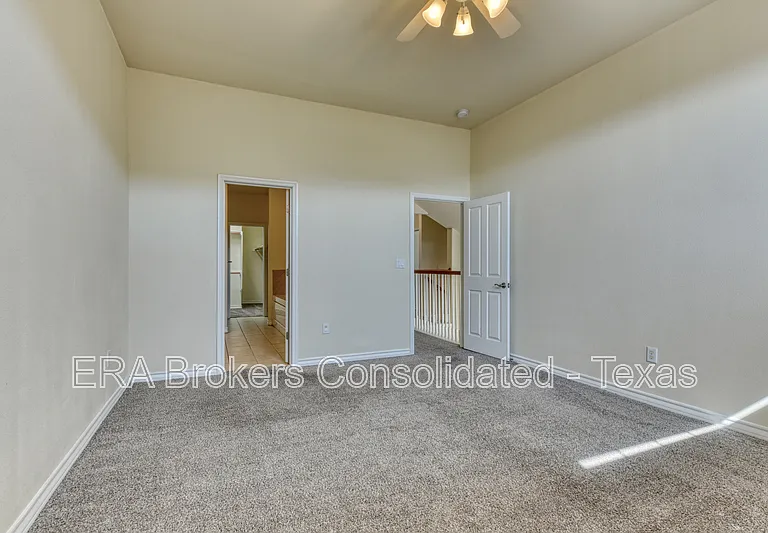 22209 Sausalito Ct — Photo 19