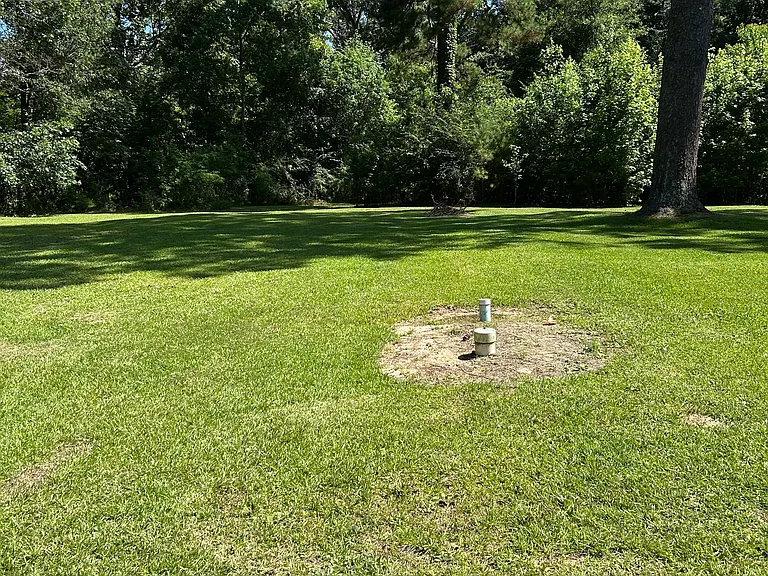 612 Chandler Dr — Photo 12
