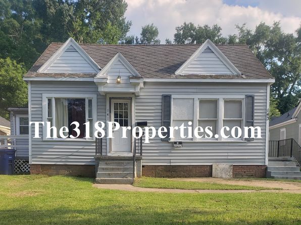 141 Merrick St