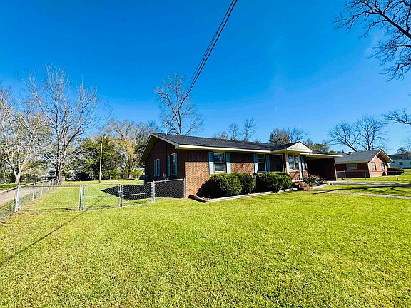 4th image of 508 Rosalyn Dr