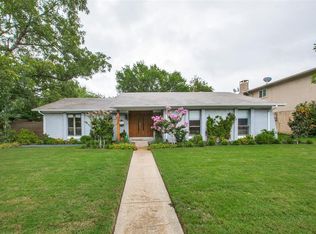 1720 Aurora Dr, Richardson, TX 75081