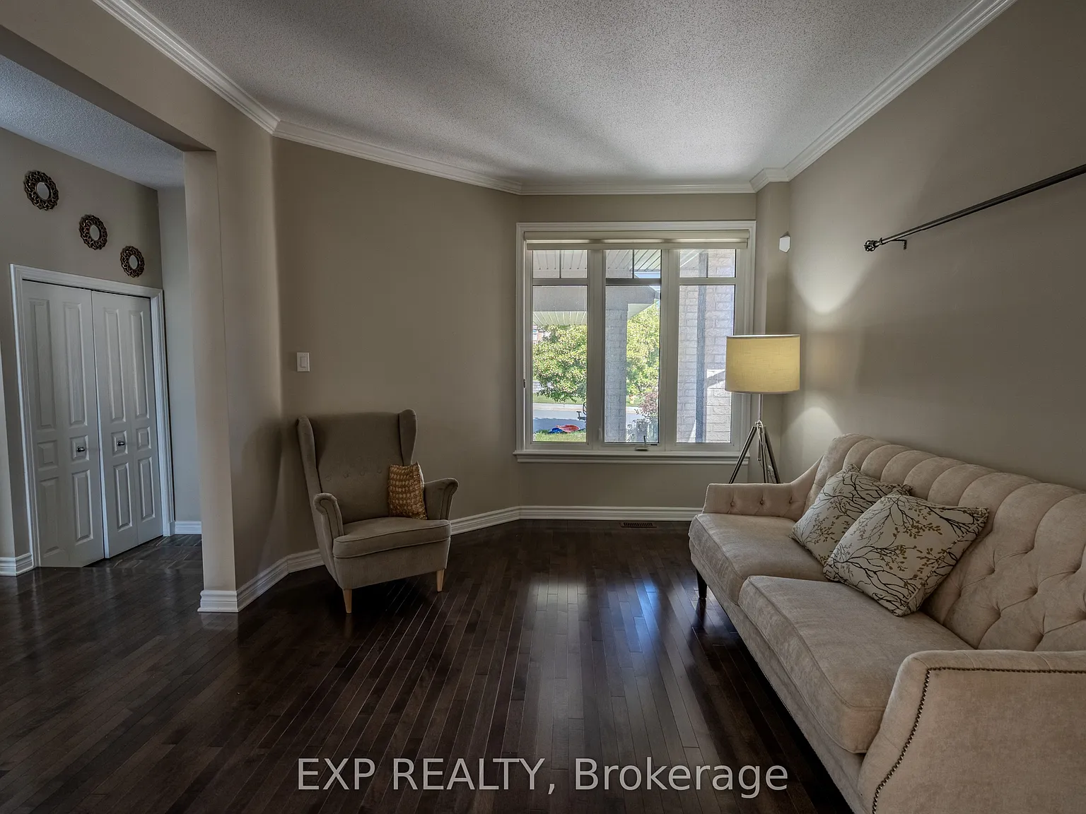 5 bed, $3,900 — Photo 4