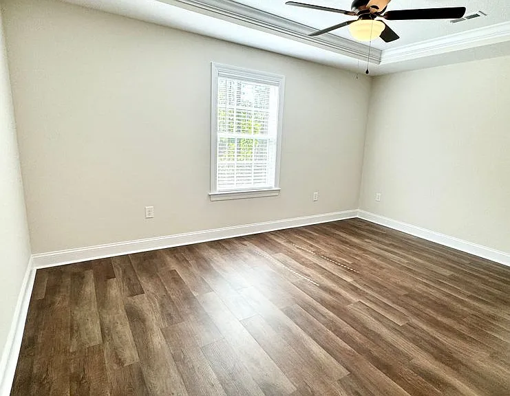 2014 Phoenix Dr #98 — Photo 14