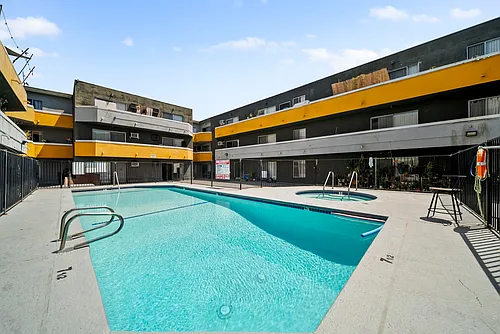 Park Pointe Photo 1