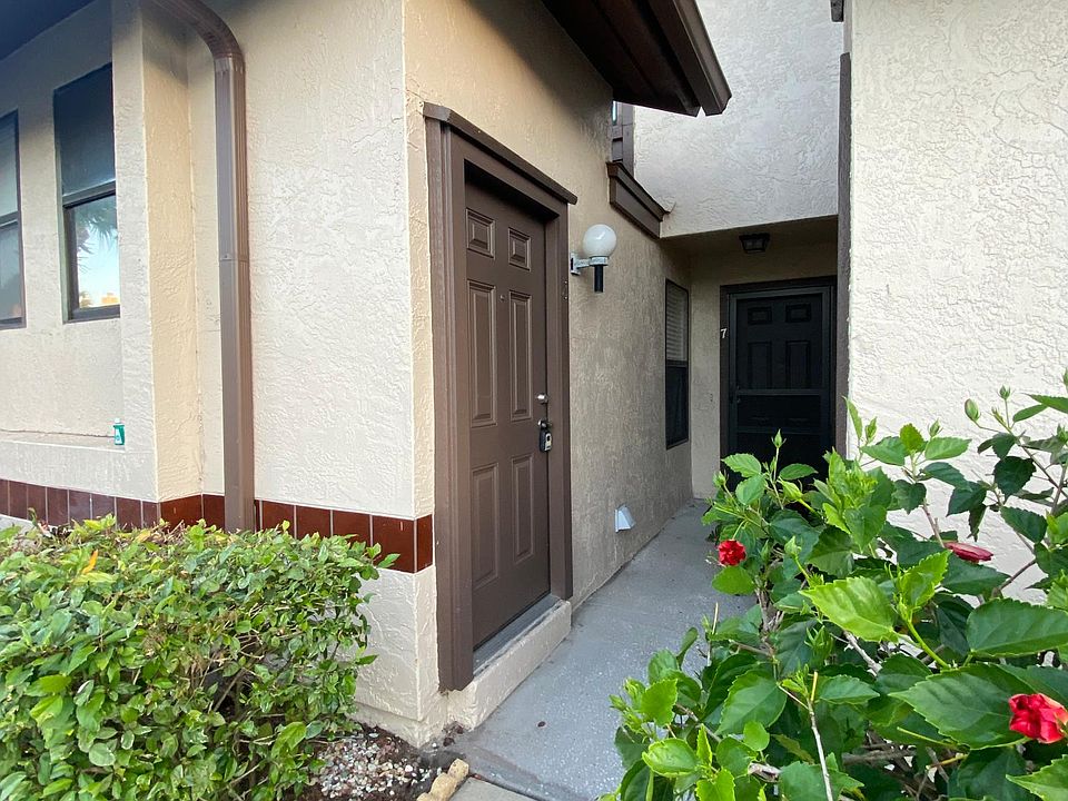 1st image of 3106 S Semoran Blvd APT 8