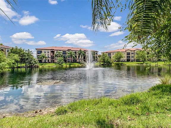2nd image of 12936 Violino Ln APT 101