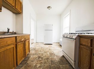 1115 S Karlov Ave #2192823, Chicago, IL 60624