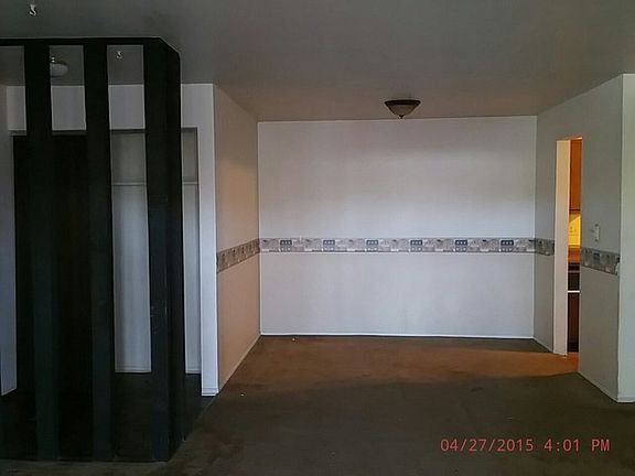 3rd image of 4708 W Northfox Ln
