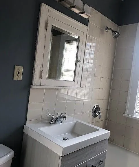 3715 Columbus Ave #4 — Photo 18